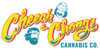 Cheech & Chong coupons